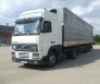 Road-freight--1---33-m3